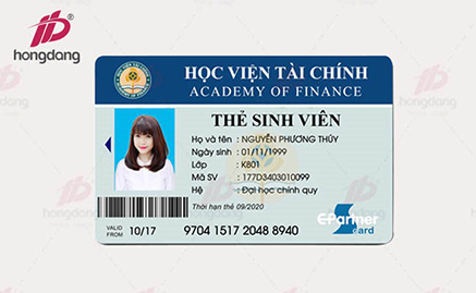 mau-the-hoc-sinh-sinh-vien