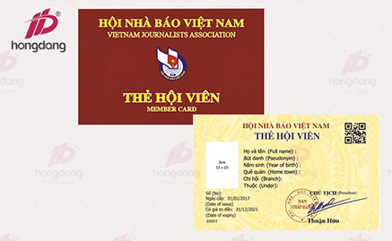 mau-the-hoi-vien-dep