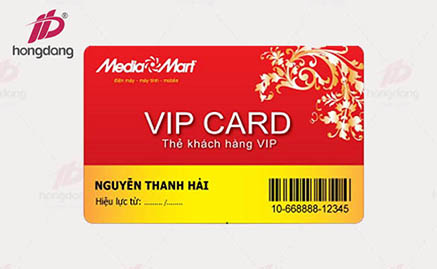 mau-the-nhua-vip-dep