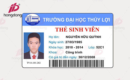 mau-the-sinh-vien