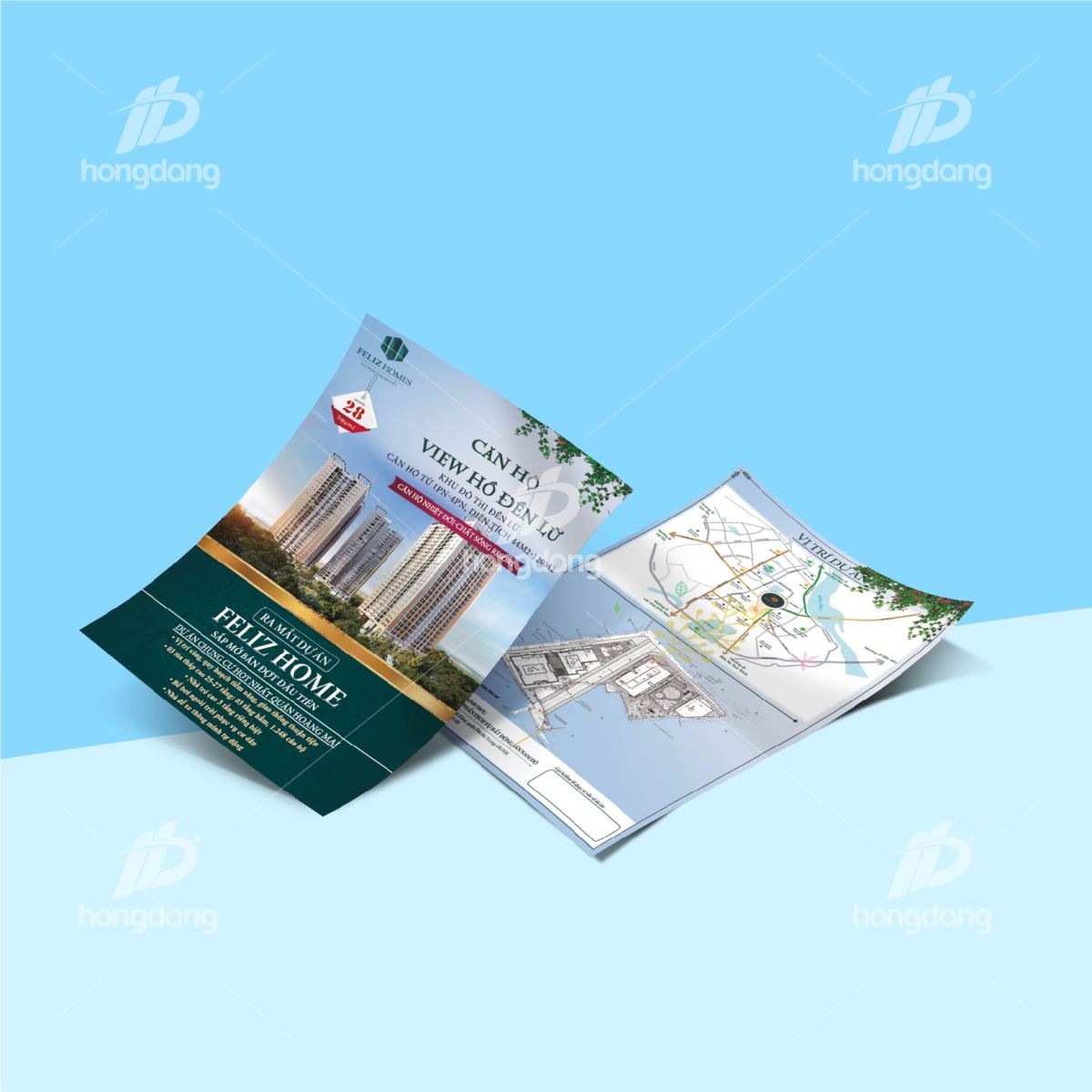 mau-to-roi-bat-dong-san