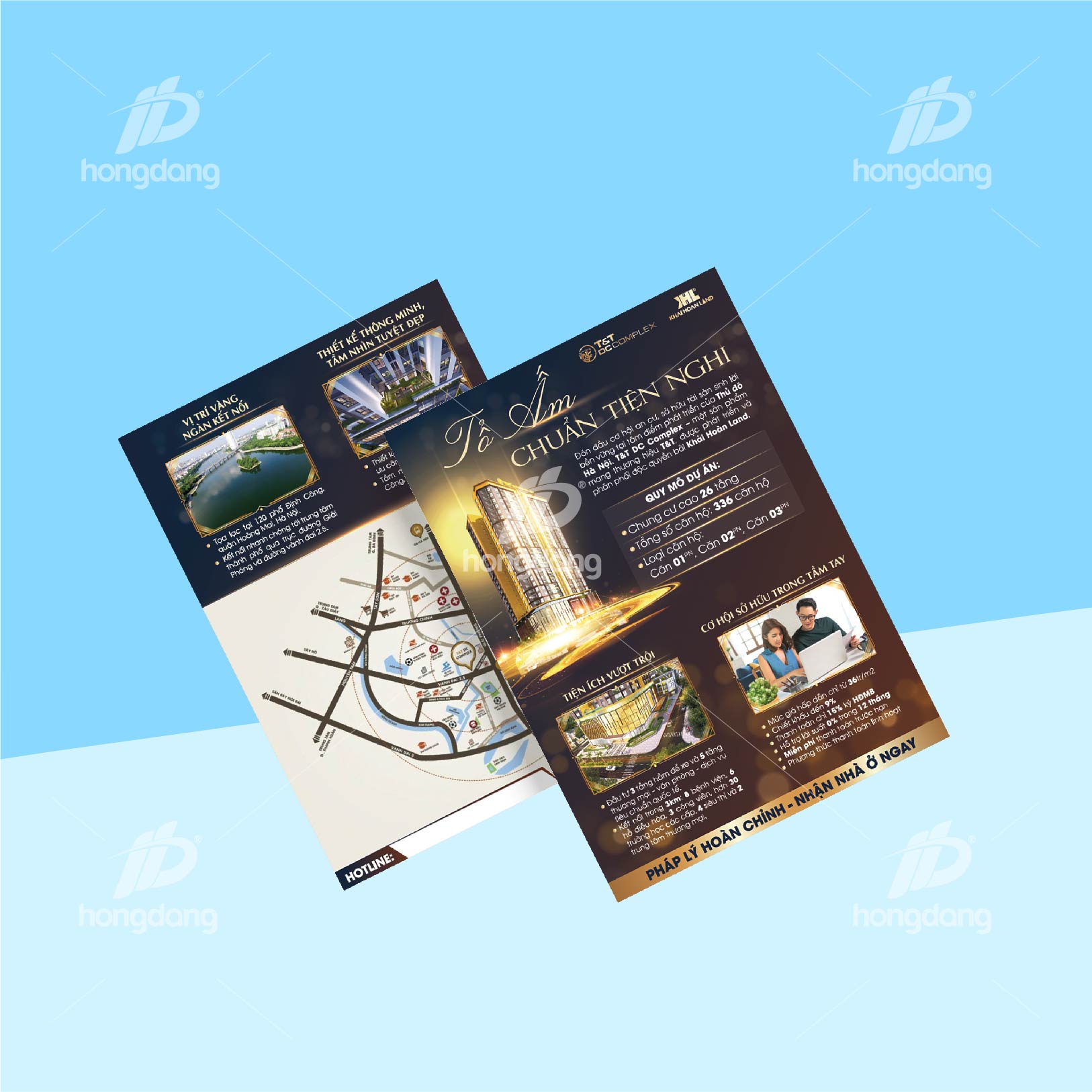 mau-to-roi-bat-dong-san