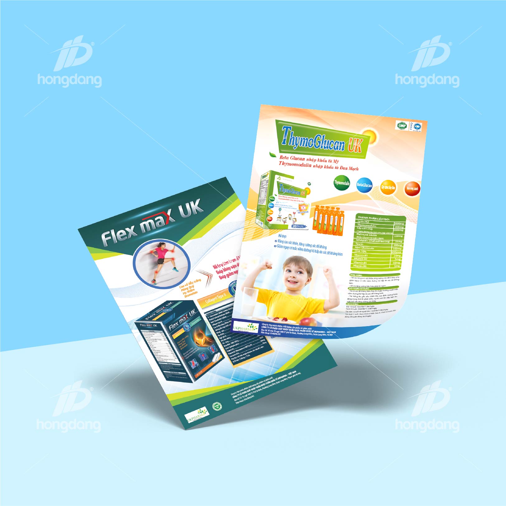 mau-to-roi-gioi-thieu-san-pham