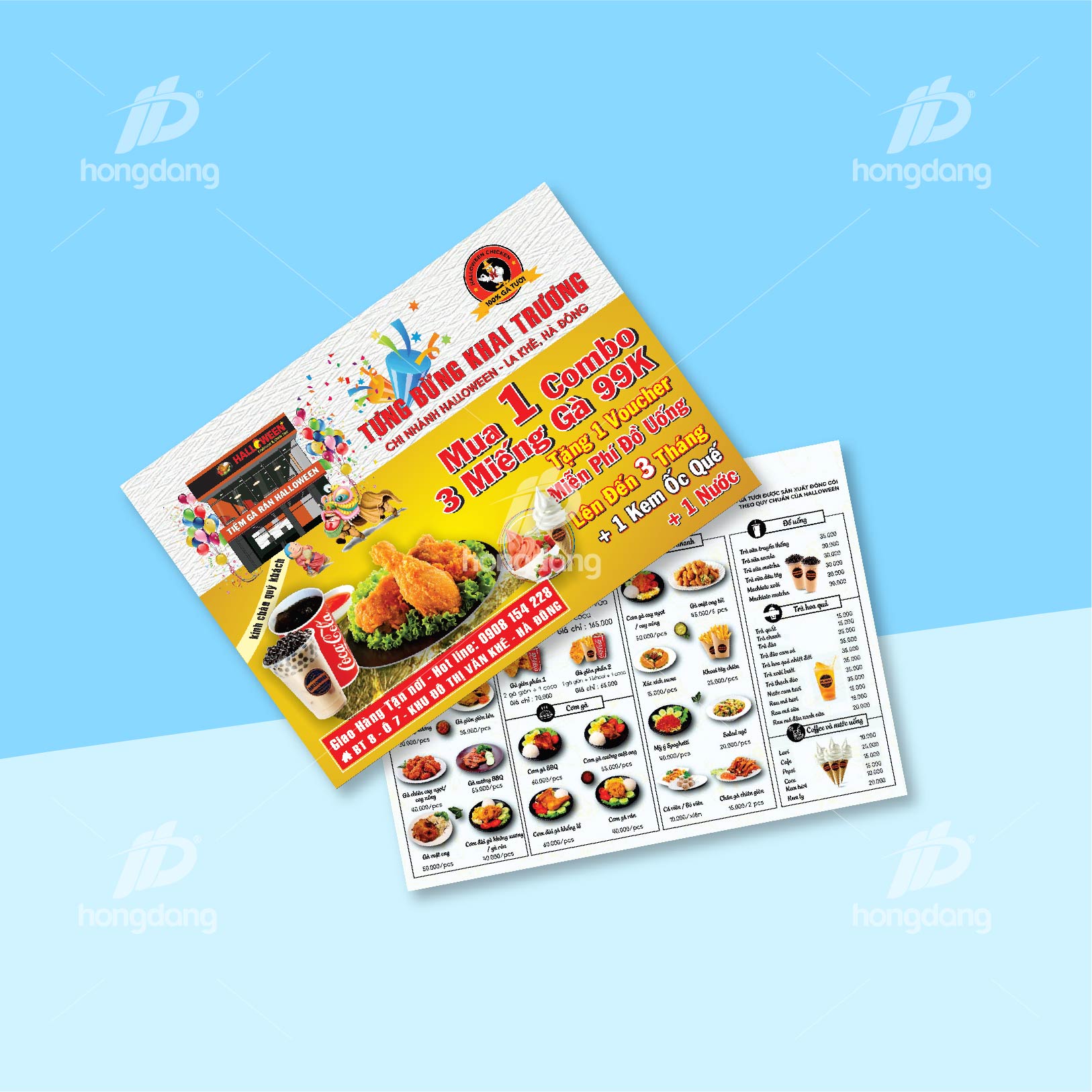 mau-to-roi-khai-truong-dep