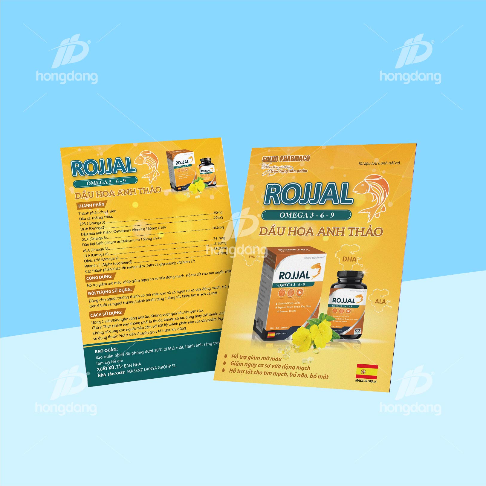 mau-to-roi-quang-cao-18-