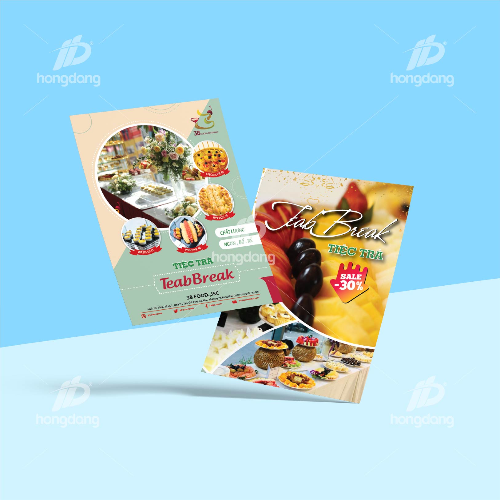 mau-to-roi-quang-cao-19-