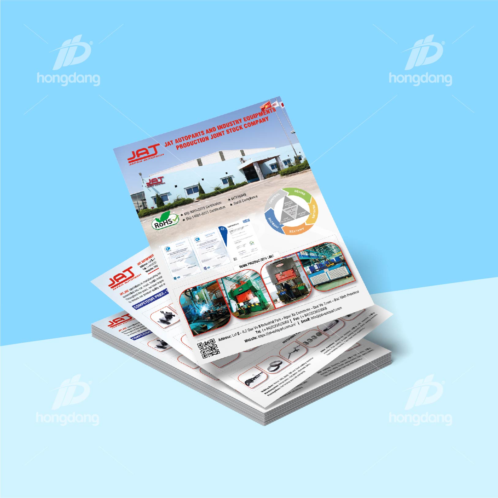 mau-to-roi-quang-cao-23-