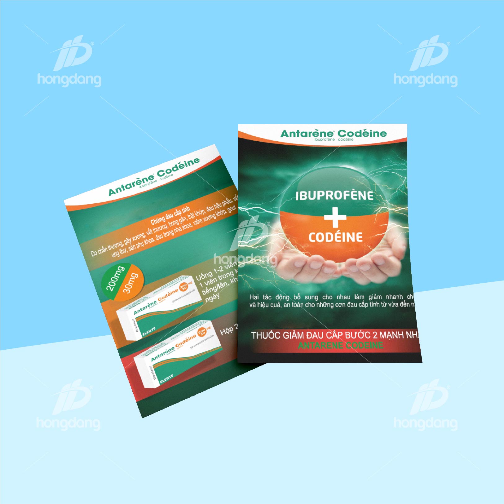 mau-to-roi-quang-cao-26-