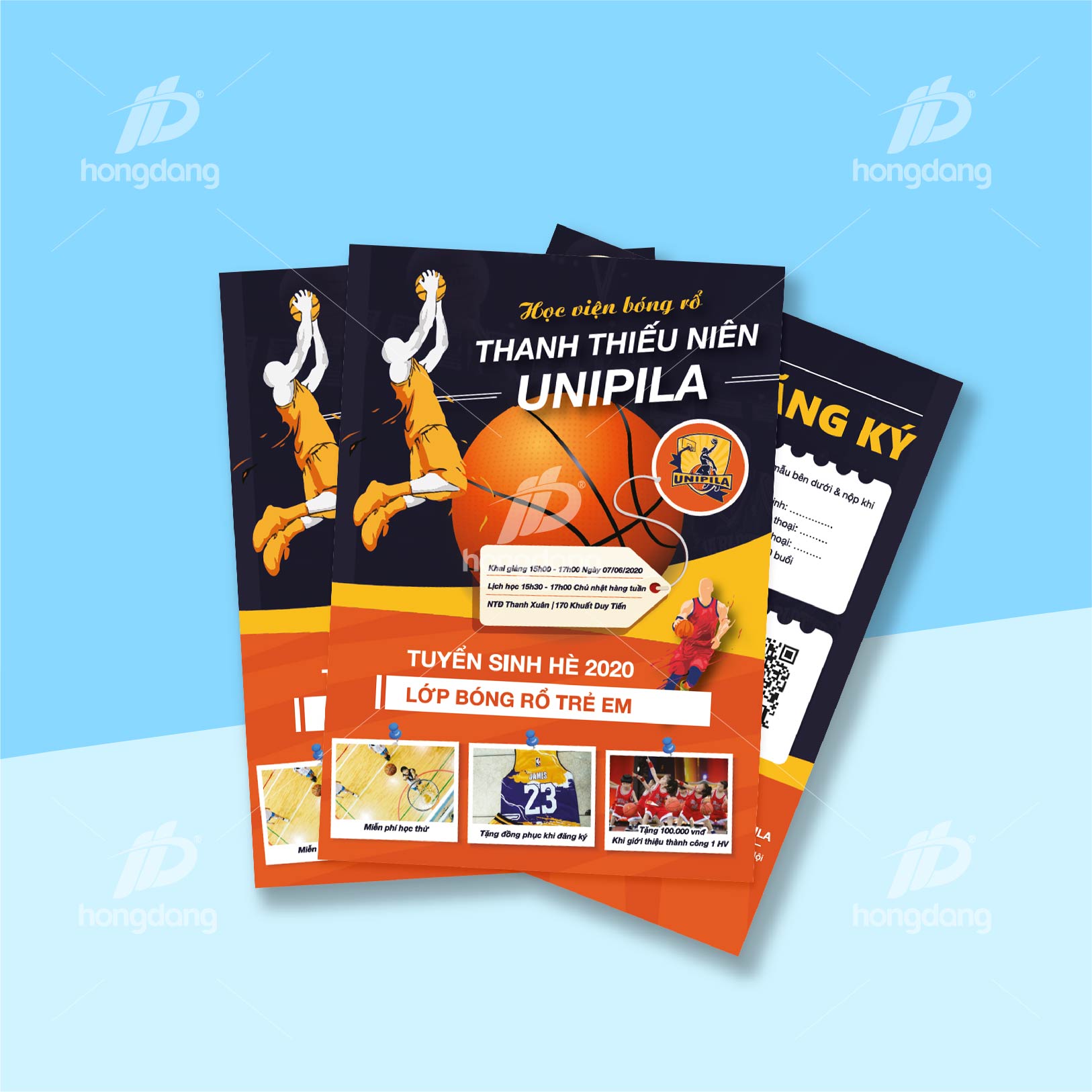 mau-to-roi-tuyen-sinh