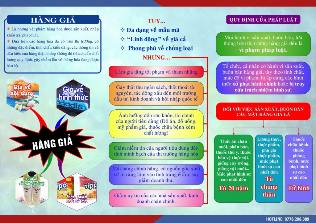 mau-to-roi-tuyen-truyen-1-