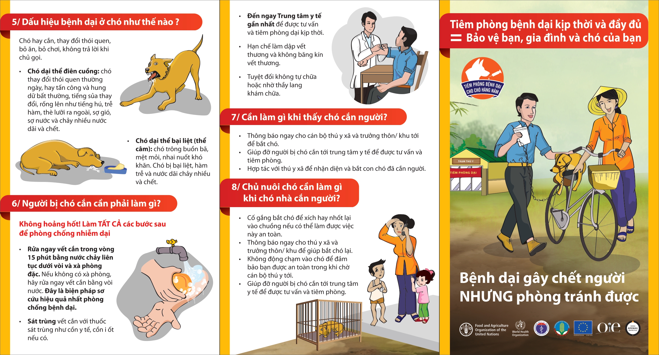 mau-to-roi-tuyen-truyen-2-