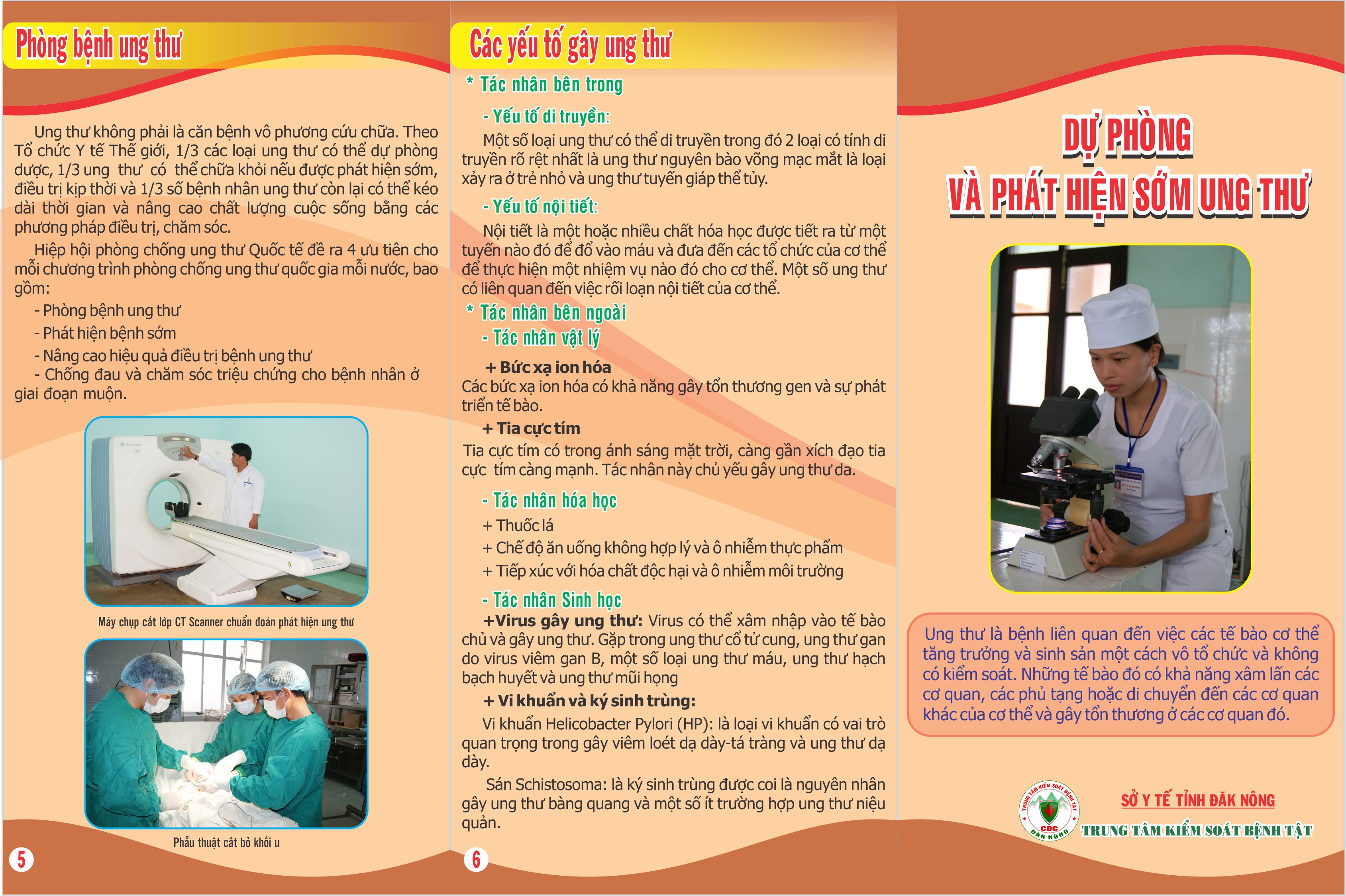 mau-to-roi-tuyen-truyen-3-