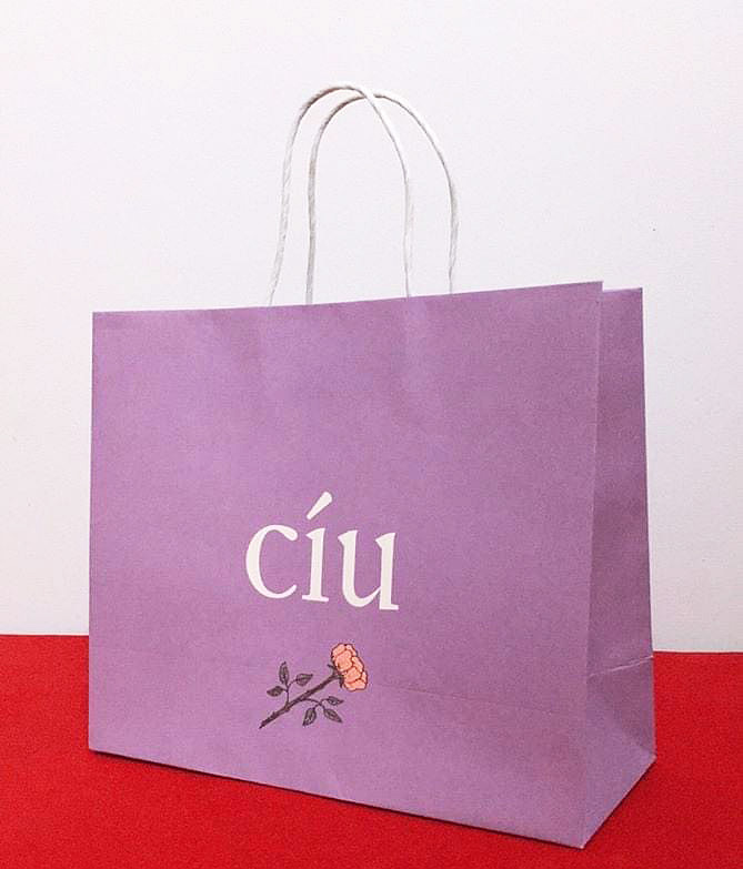 mau-tui-giay-kraft-in-mau-10-