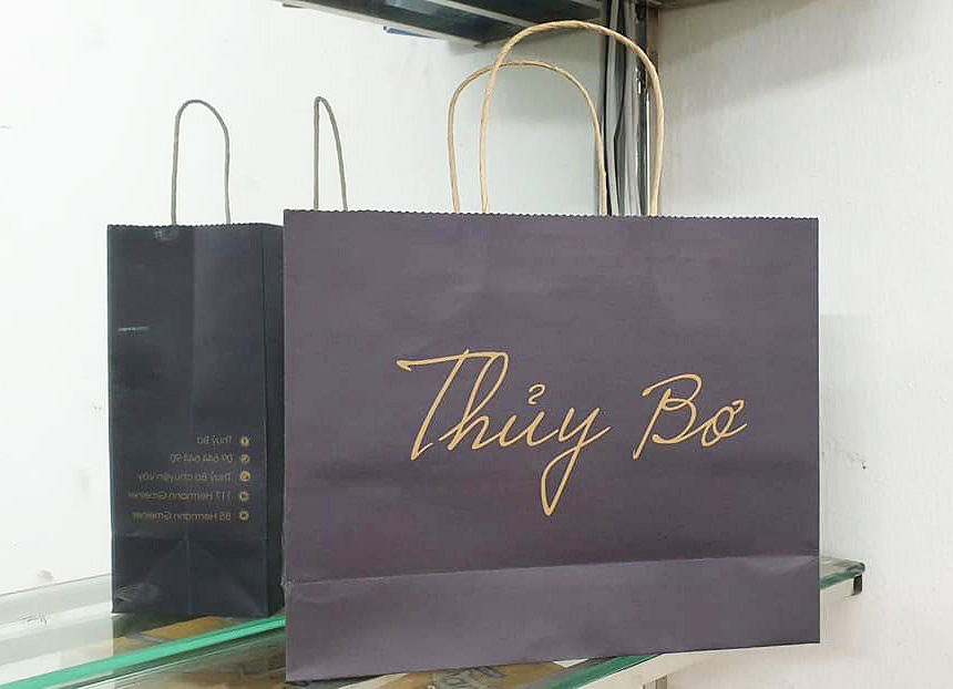 mau-tui-giay-kraft-in-mau-12-