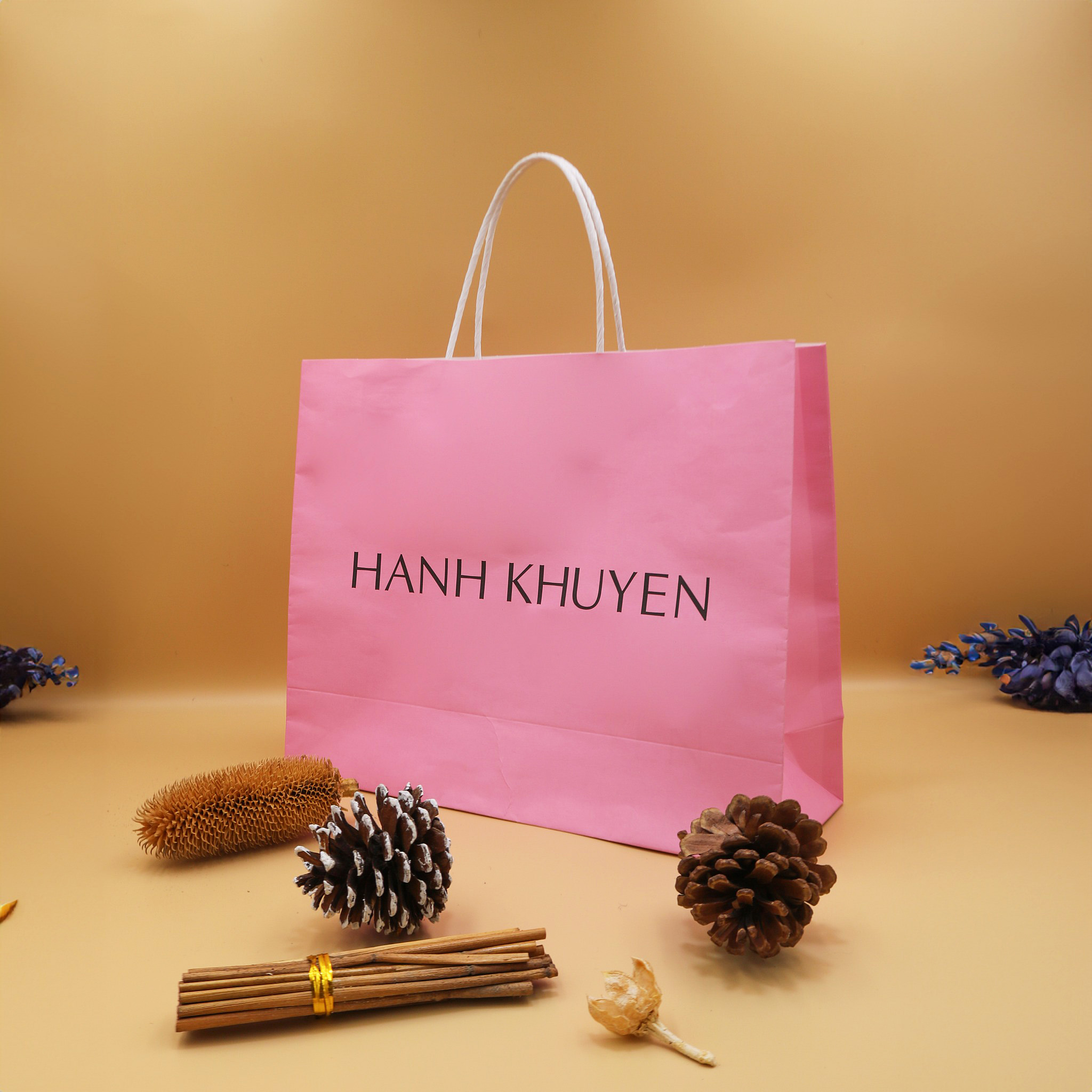 mau-tui-giay-kraft-in-mau-3-