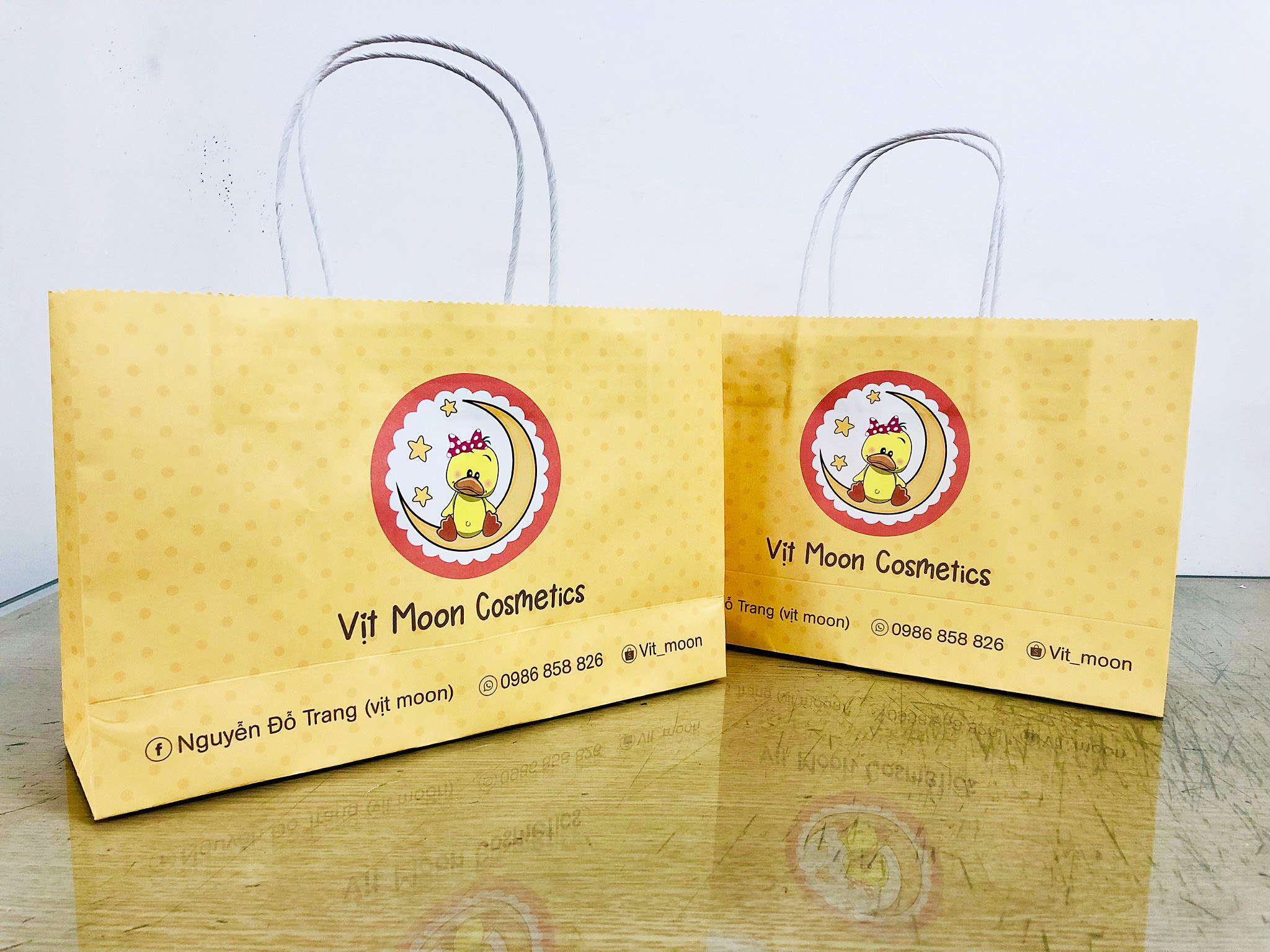 mau-tui-giay-kraft-in-mau-5-