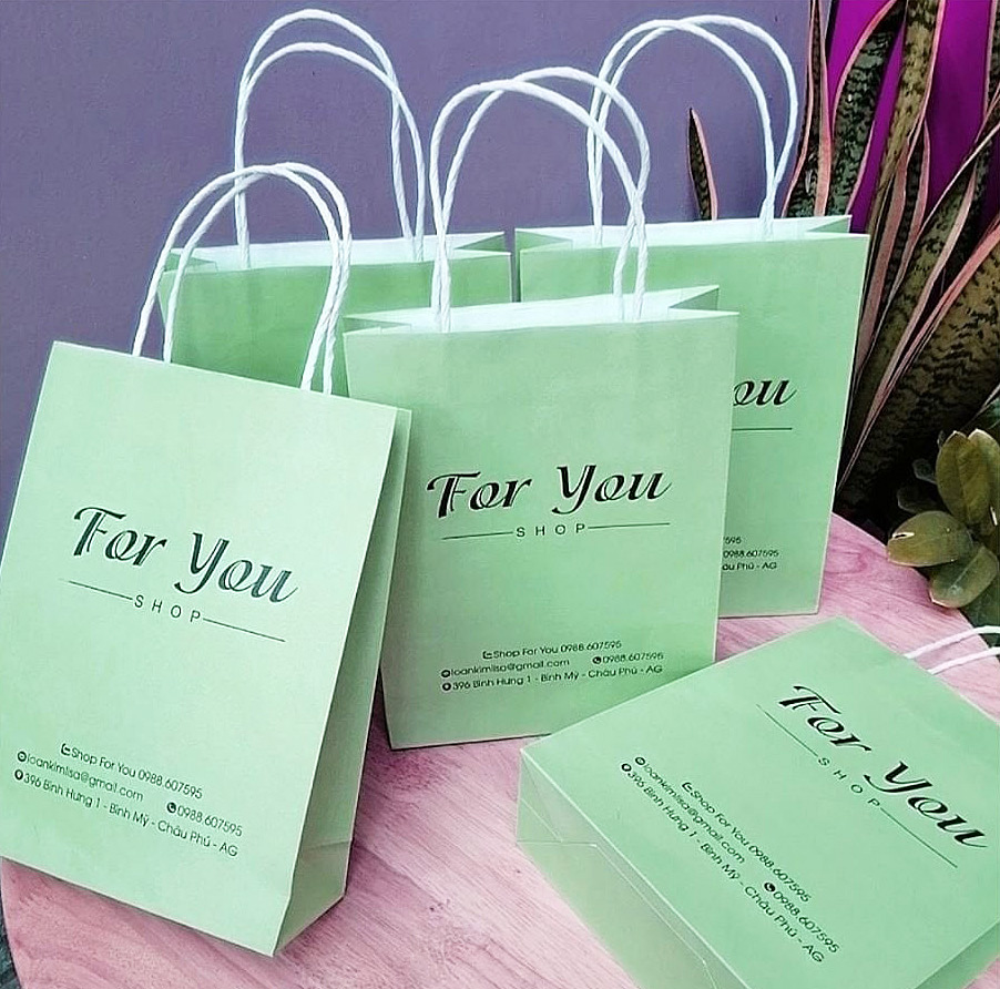 mau-tui-giay-kraft-in-mau-7-