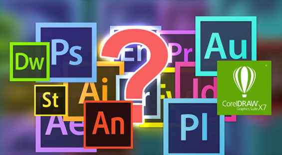 Top 5 phần mềm thiết kế tem nhãn miễn phí hiệu quả nhất