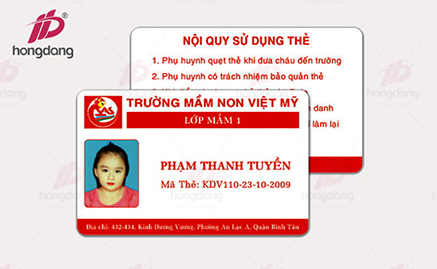 the-nhua-hoc-sinh