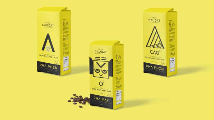 5 lý do doanh nghiệp nên thiết kế bao bì hộp giấy cho sản phẩm