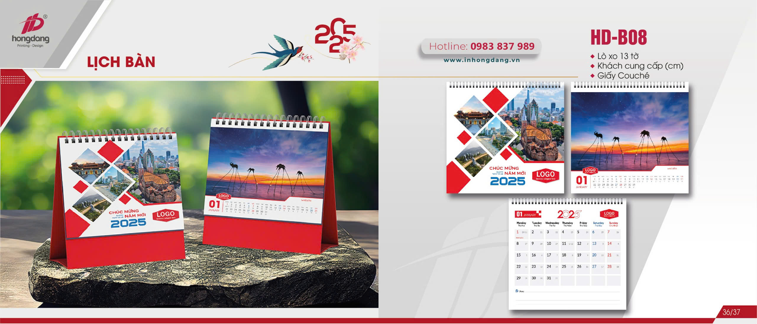 thiet-ke-lich-ban-doc-quyen-theo-yeu-cau-10-