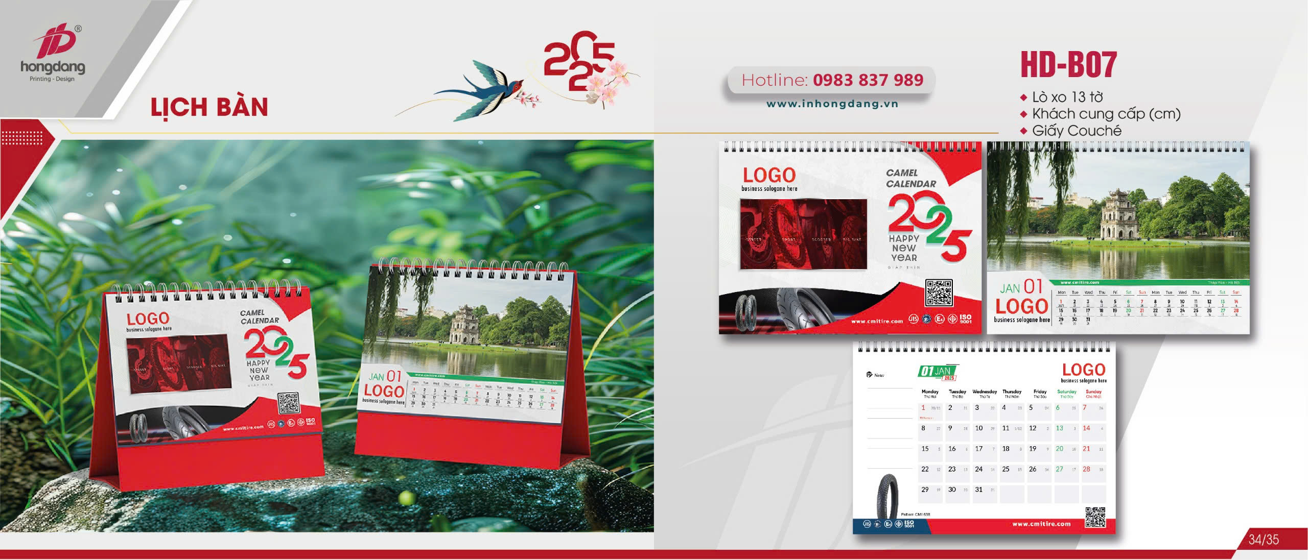 thiet-ke-lich-ban-doc-quyen-theo-yeu-cau-11-