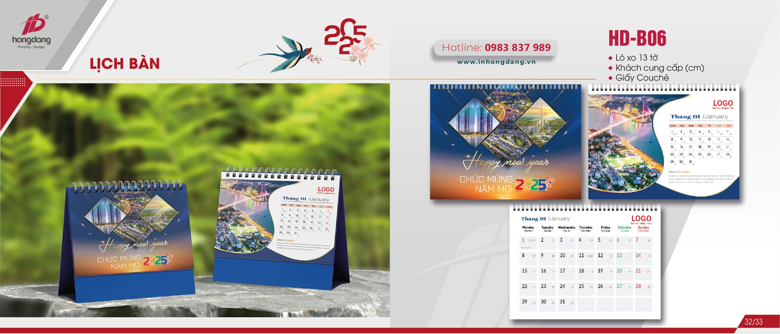 thiet-ke-lich-ban-doc-quyen-theo-yeu-cau-12-