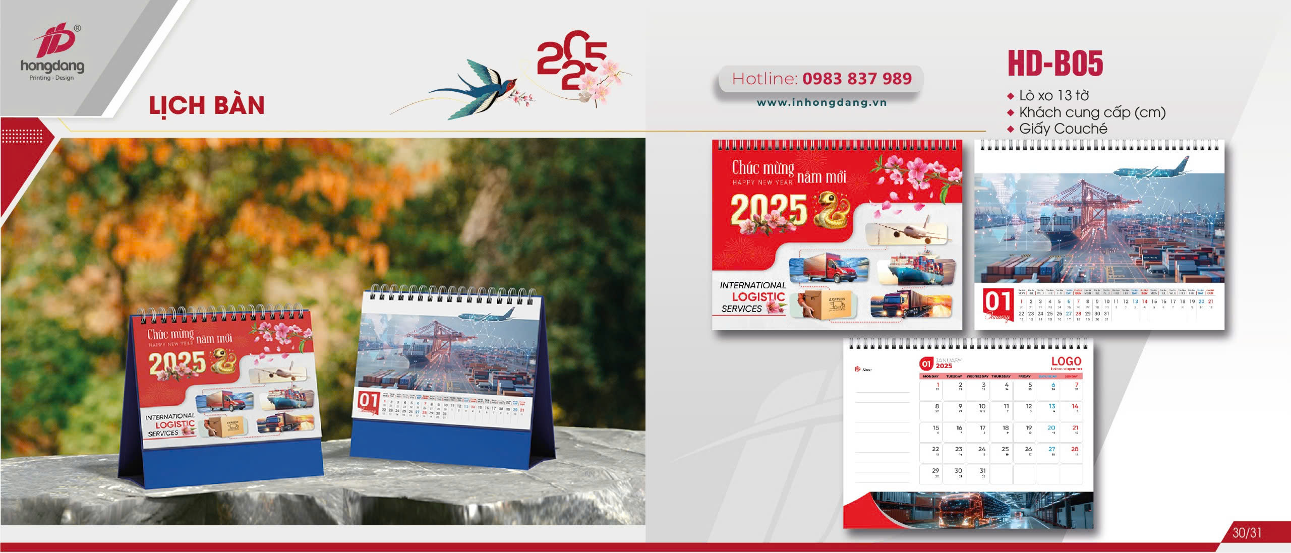 thiet-ke-lich-ban-doc-quyen-theo-yeu-cau-13-