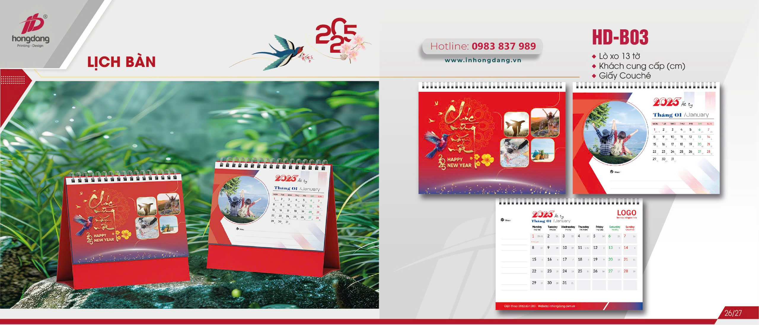 thiet-ke-lich-ban-doc-quyen-theo-yeu-cau-14-