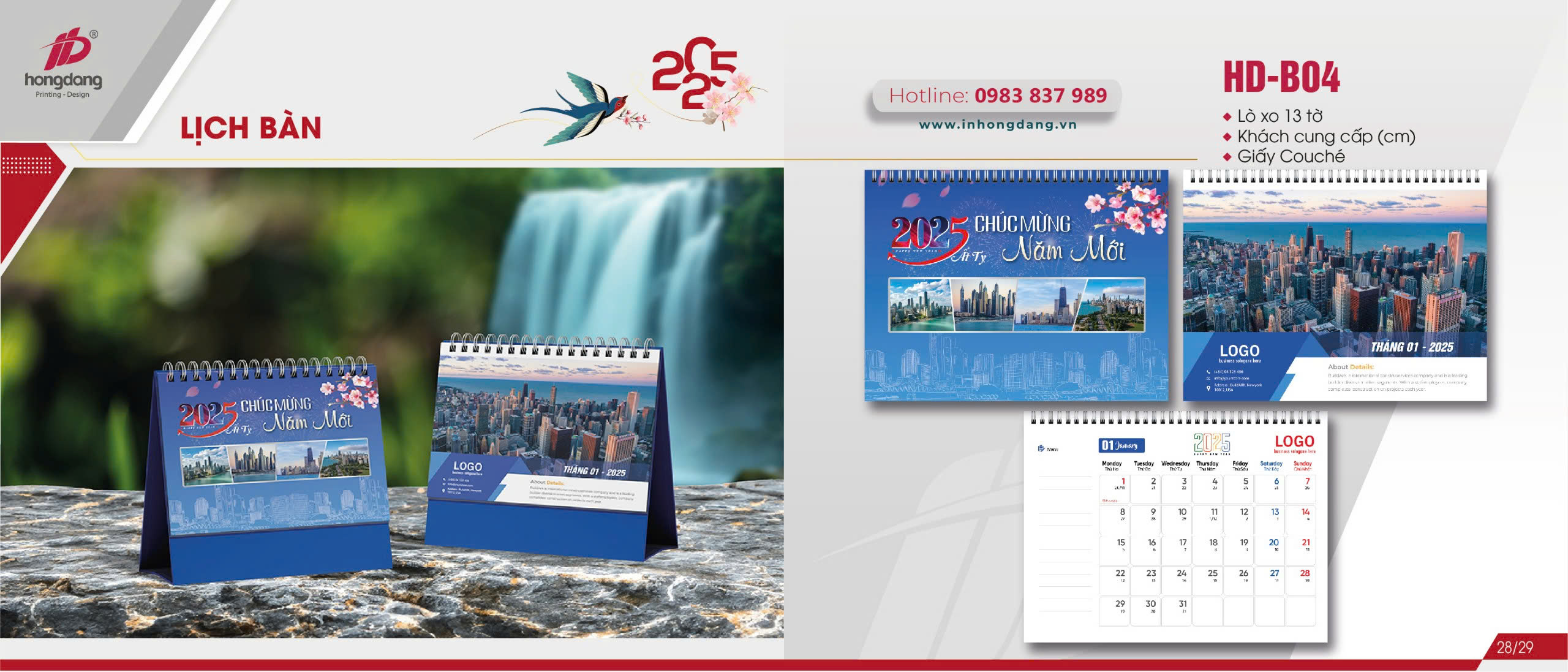 thiet-ke-lich-ban-doc-quyen-theo-yeu-cau-15-