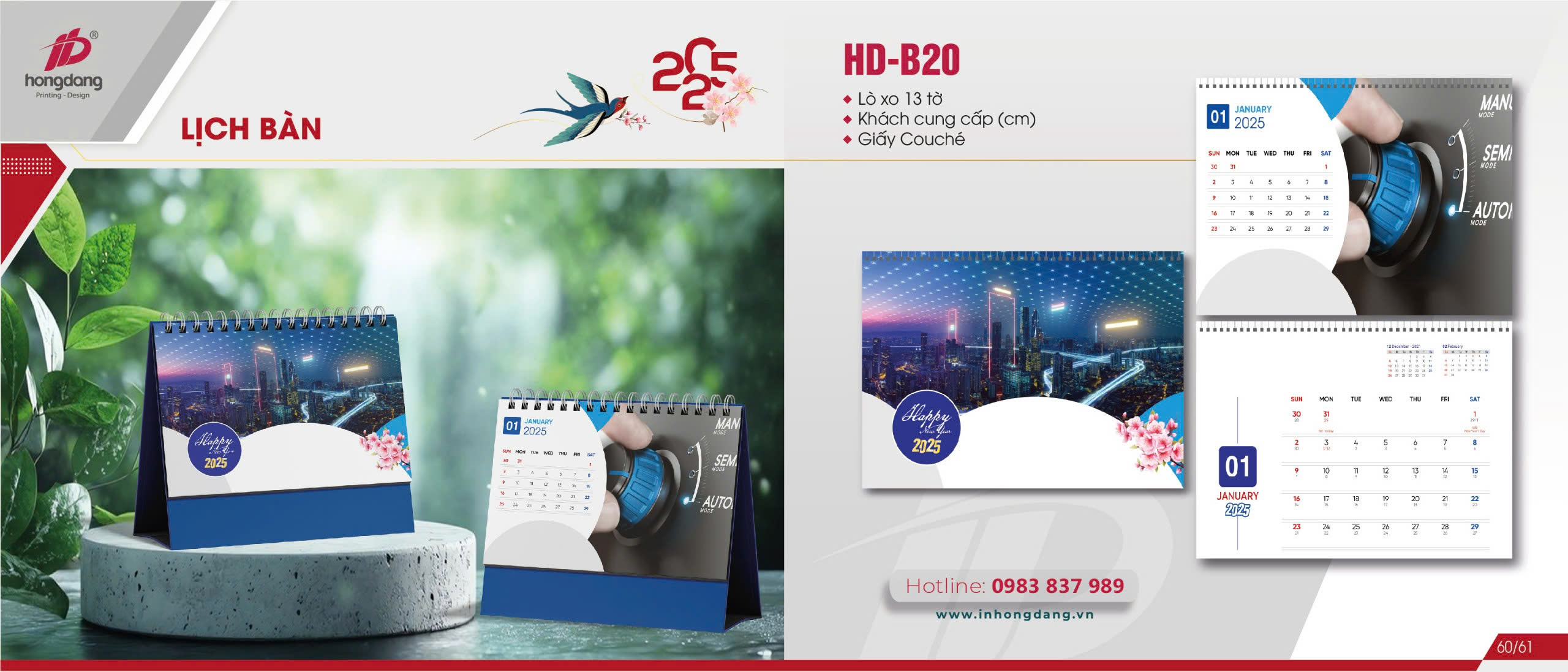 thiet-ke-lich-ban-doc-quyen-theo-yeu-cau-19-