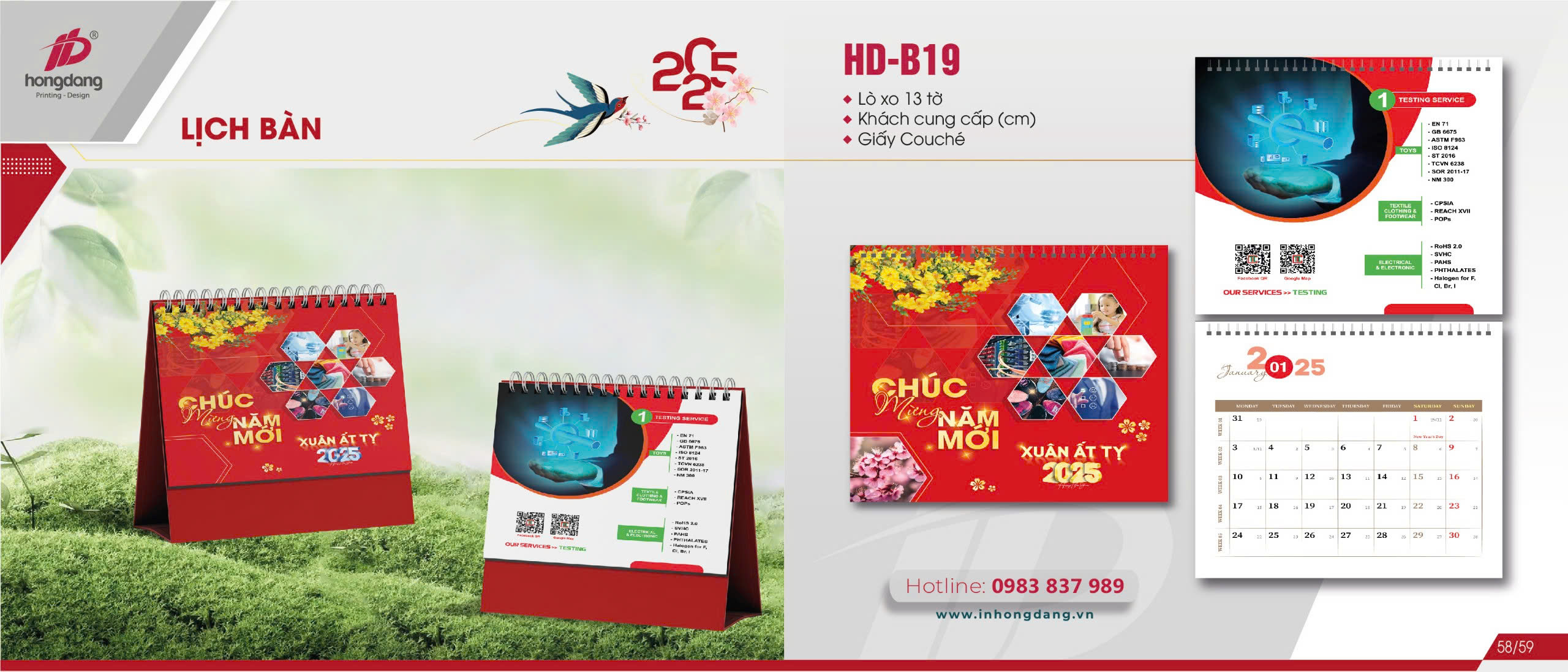 thiet-ke-lich-ban-doc-quyen-theo-yeu-cau-20-