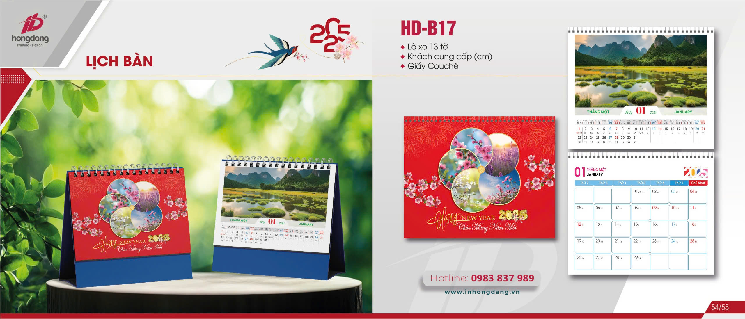 thiet-ke-lich-ban-doc-quyen-theo-yeu-cau-21-