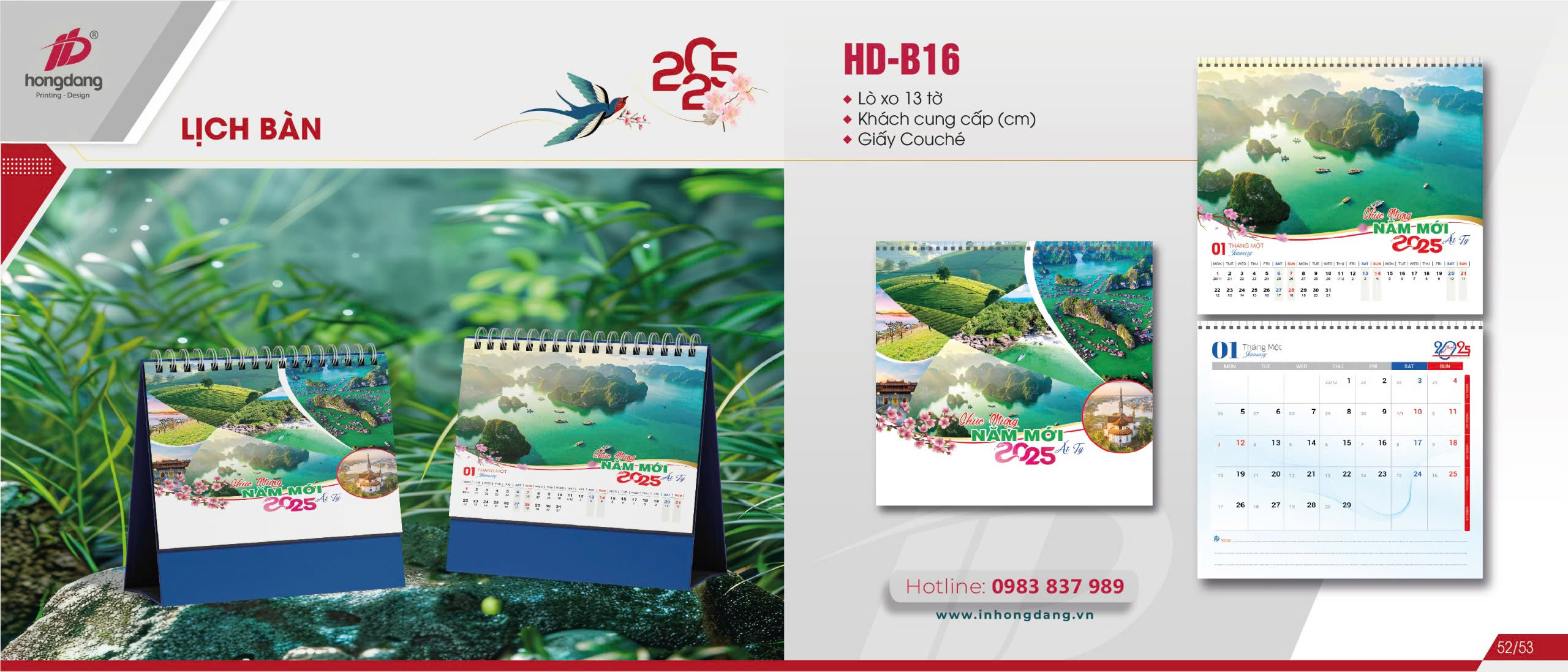 thiet-ke-lich-ban-doc-quyen-theo-yeu-cau-24-