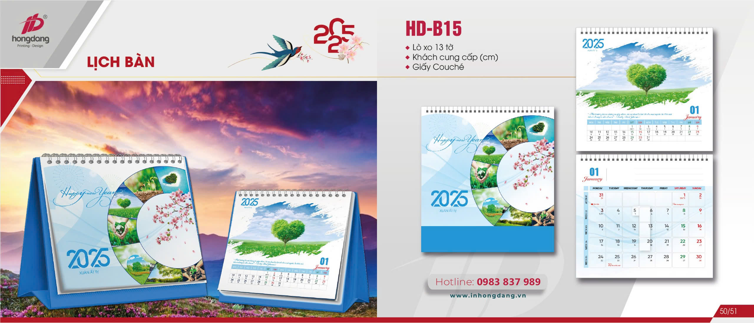 thiet-ke-lich-ban-doc-quyen-theo-yeu-cau-3-