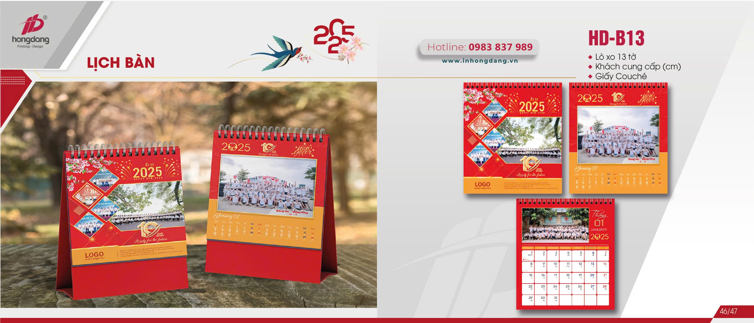 thiet-ke-lich-ban-doc-quyen-theo-yeu-cau-4-