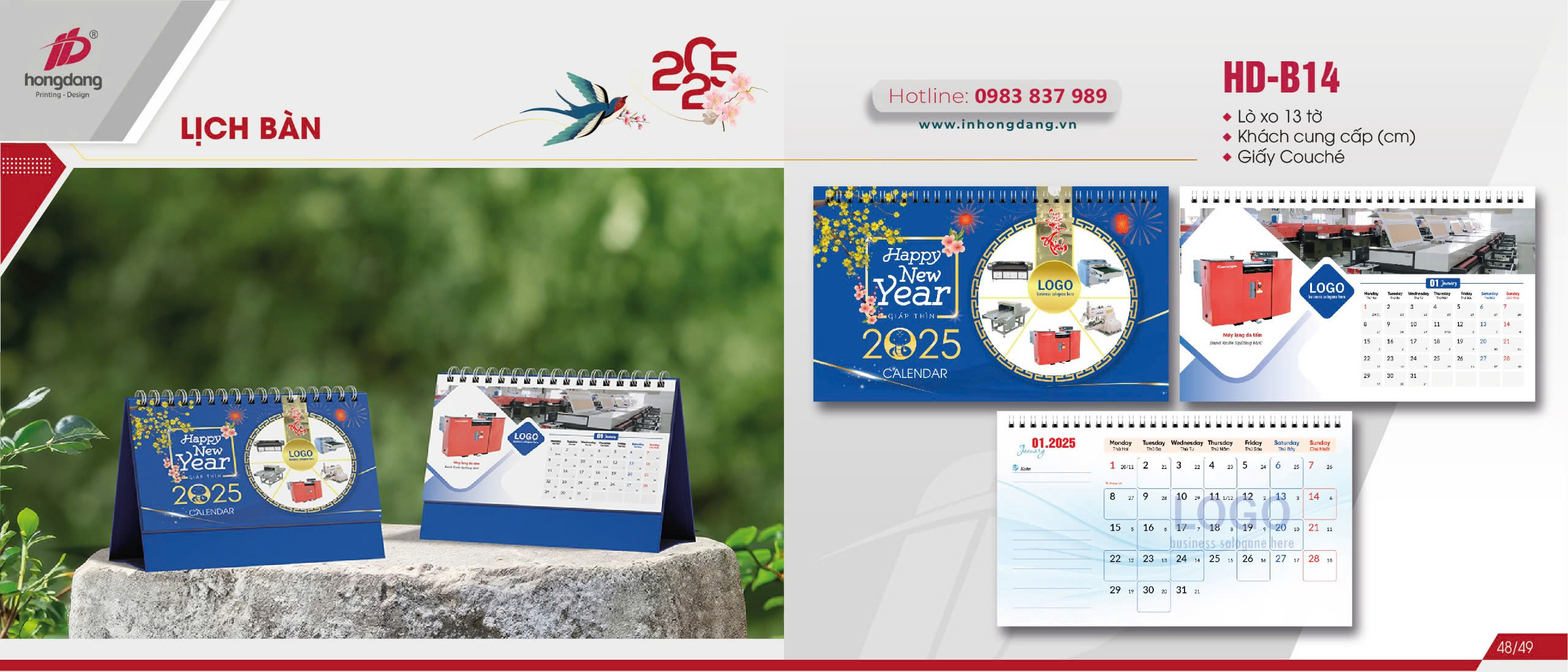 thiet-ke-lich-ban-doc-quyen-theo-yeu-cau-5-