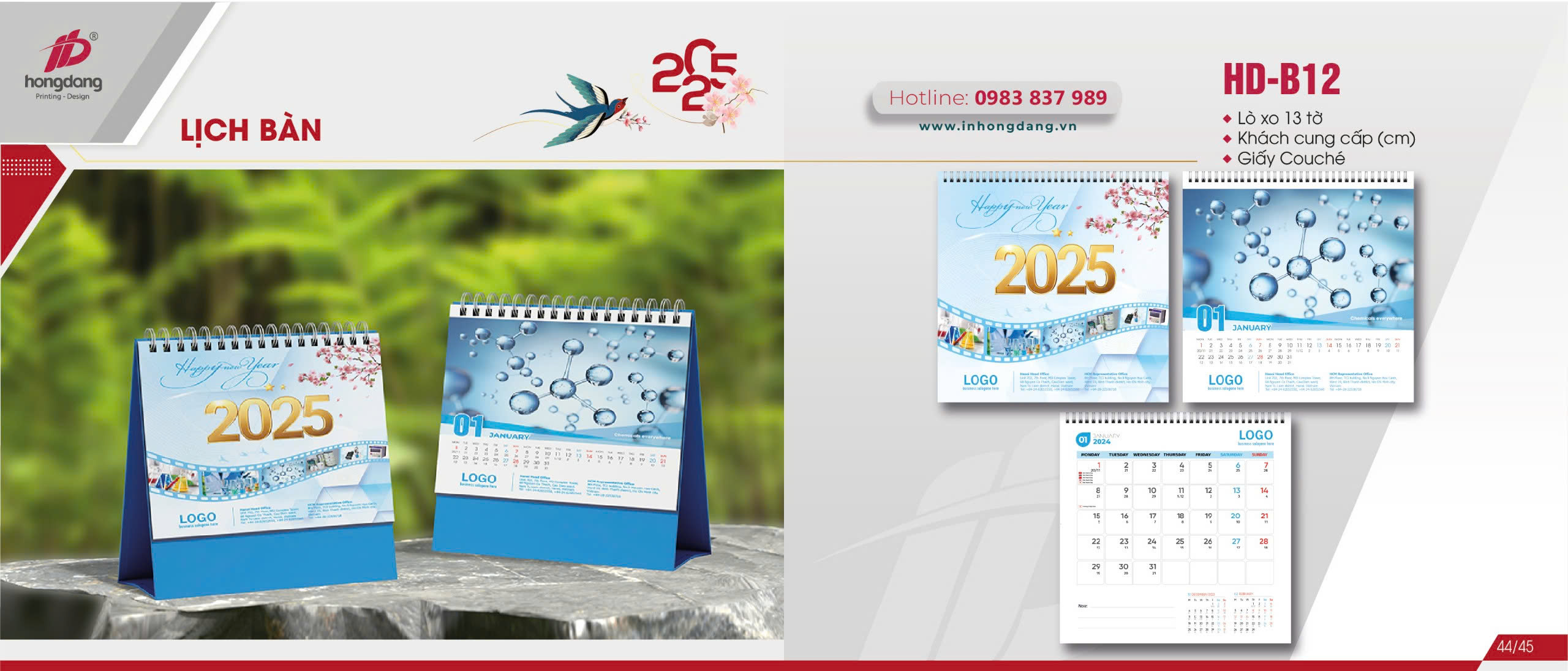 thiet-ke-lich-ban-doc-quyen-theo-yeu-cau-6-