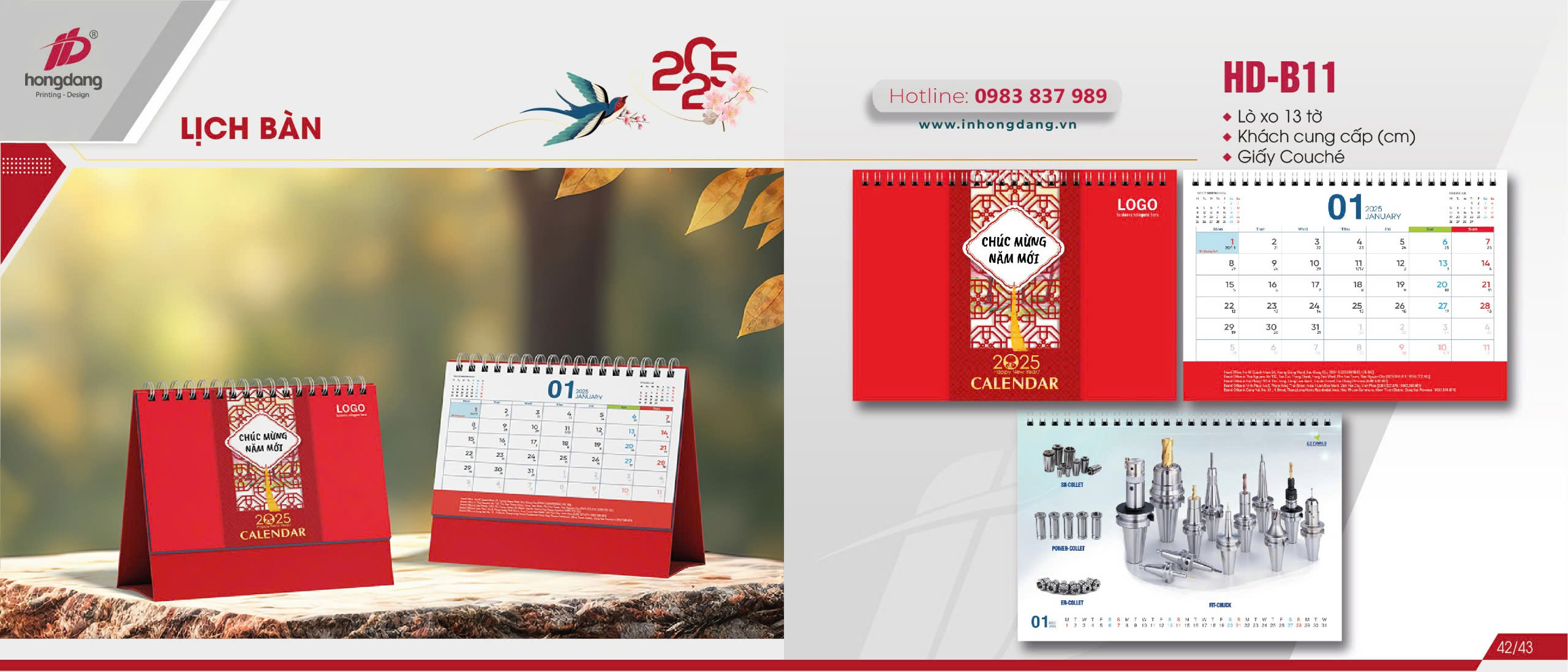 thiet-ke-lich-ban-doc-quyen-theo-yeu-cau-7-