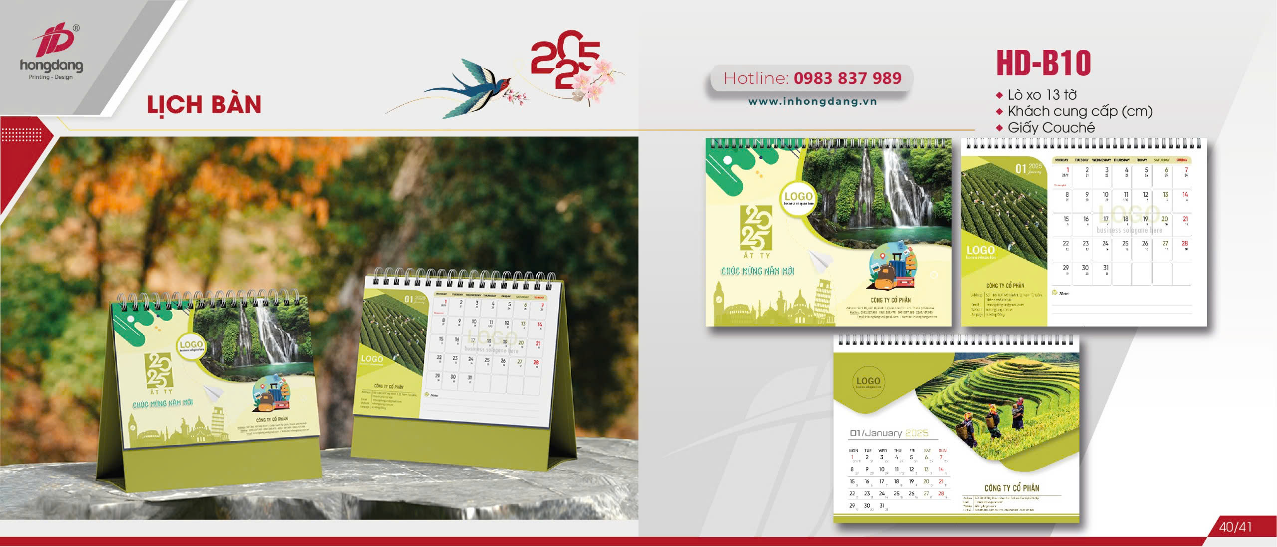 thiet-ke-lich-ban-doc-quyen-theo-yeu-cau-8-