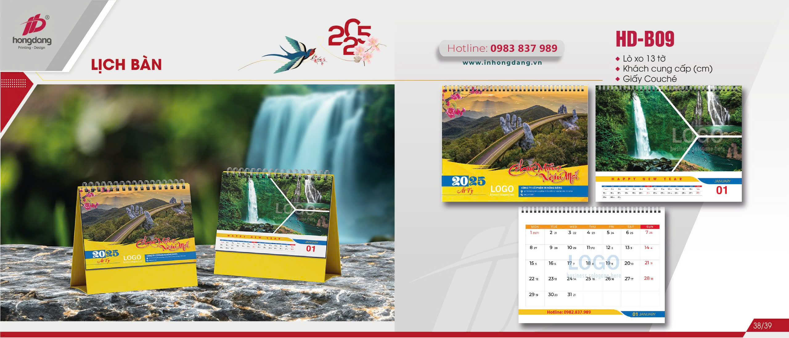 thiet-ke-lich-ban-doc-quyen-theo-yeu-cau-9-