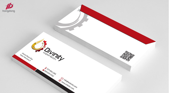 Lý do in phong bì cho doanh nghiệp