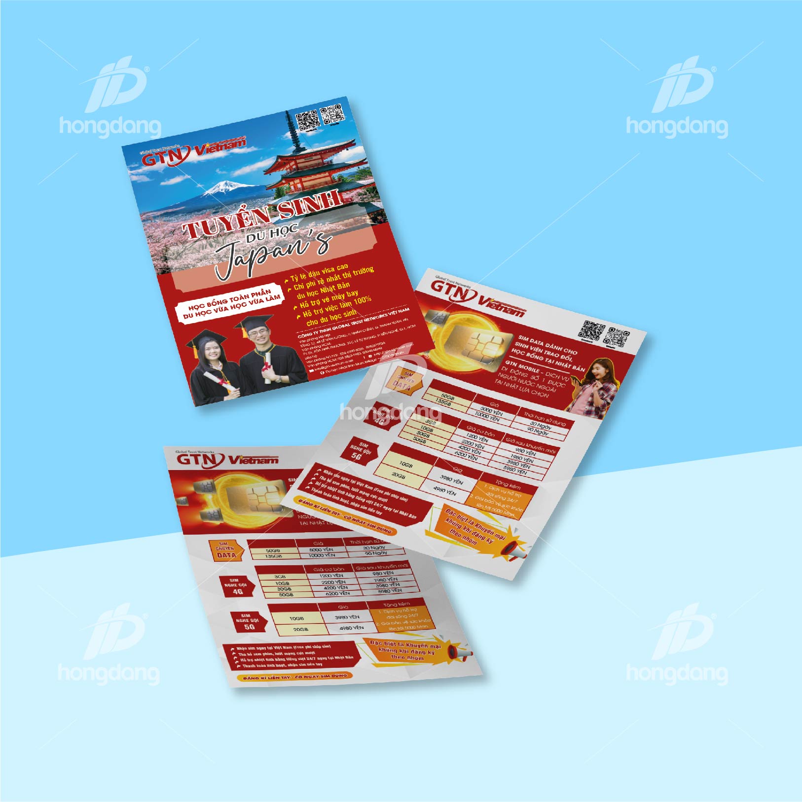 thiet-ke-to-roi-tuyen-sinh