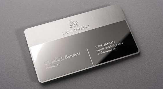 Tại sao nên chọn in thẻ nhựa tích điểm?