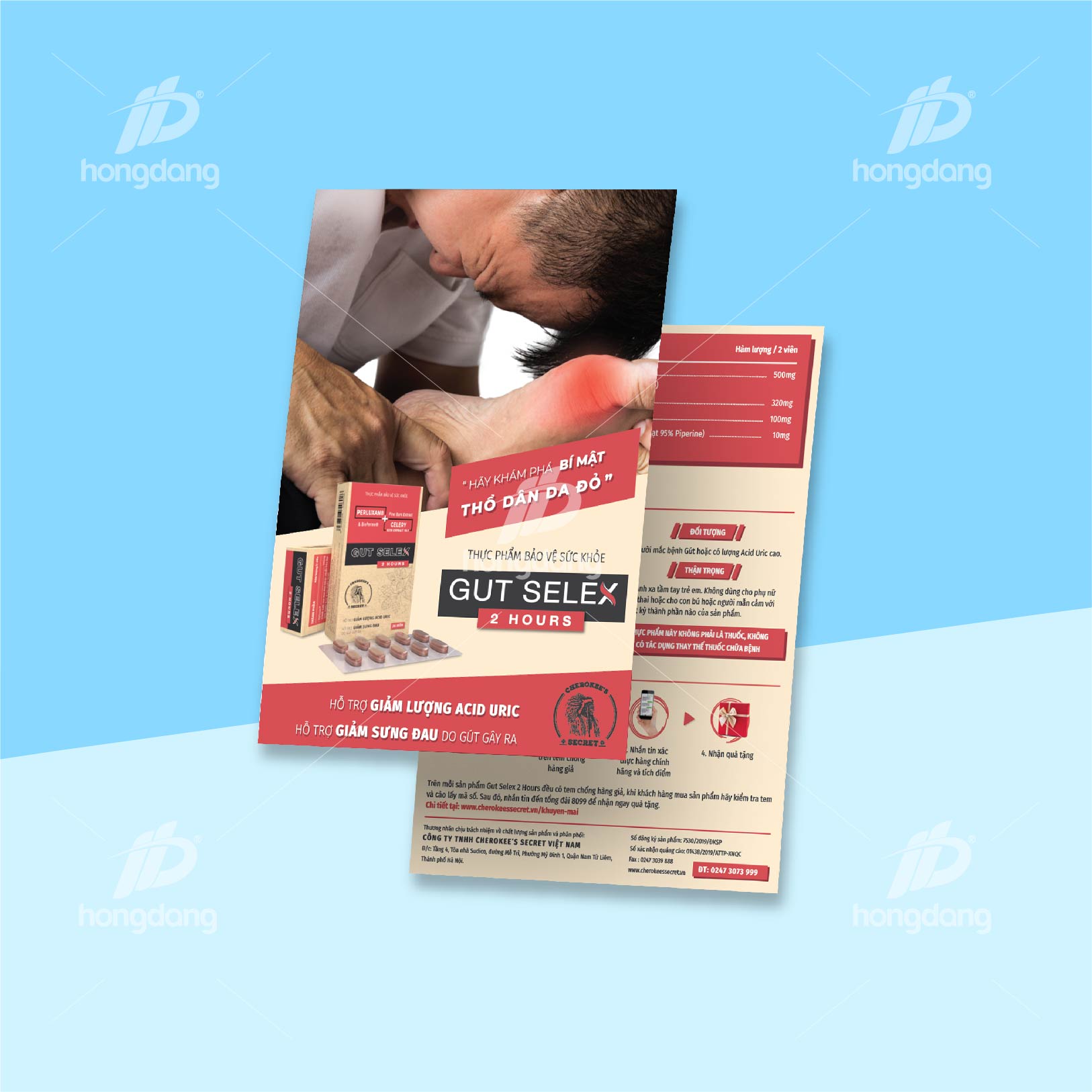 to-roi-gioi-thieu-san-pham-dep