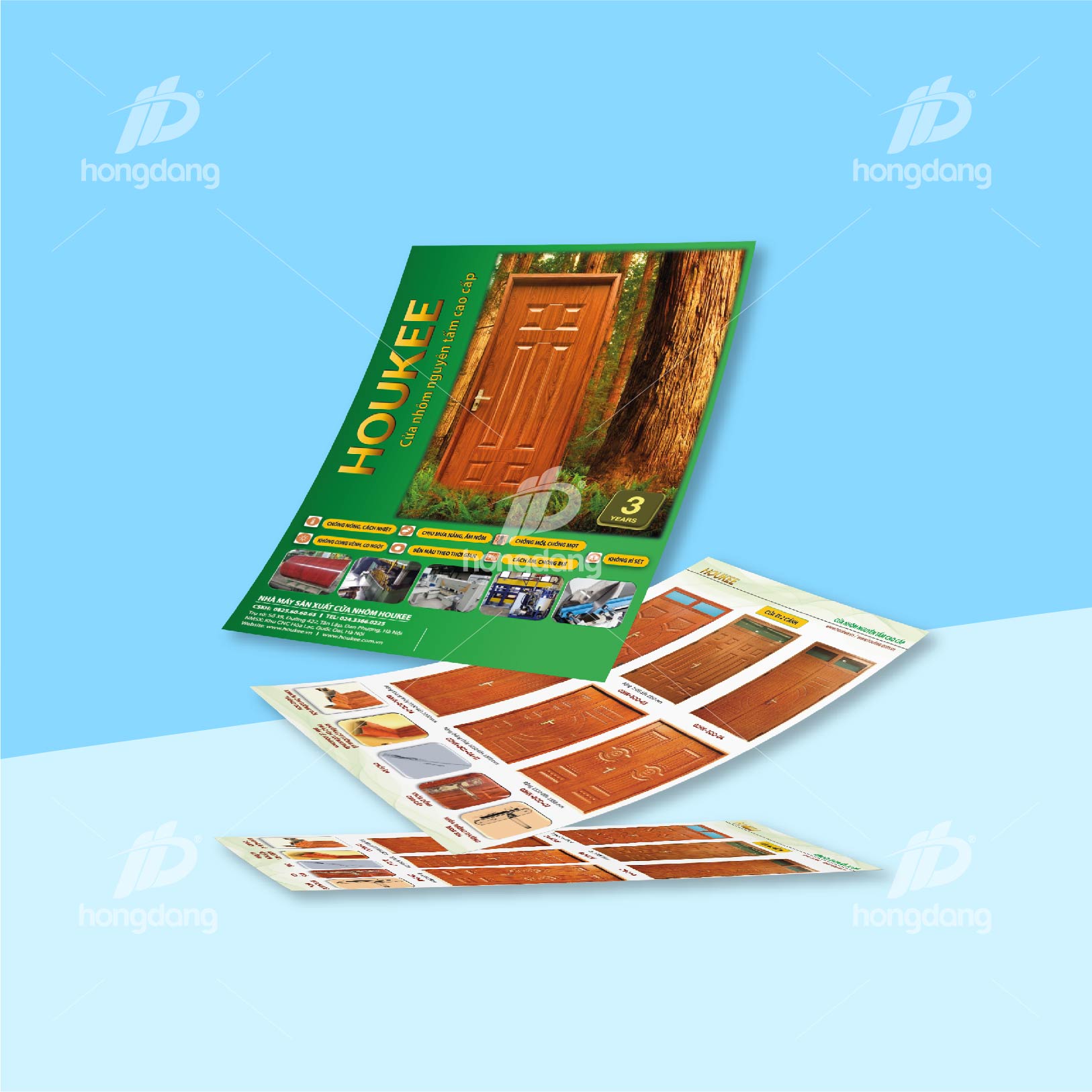 to-roi-gioi-thieu-san-pham