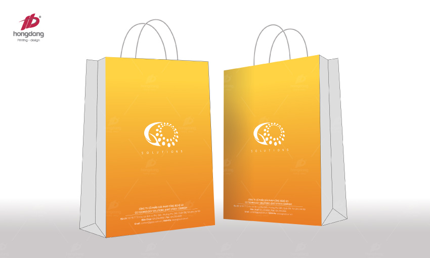 tui-giay-thoi-trang-1