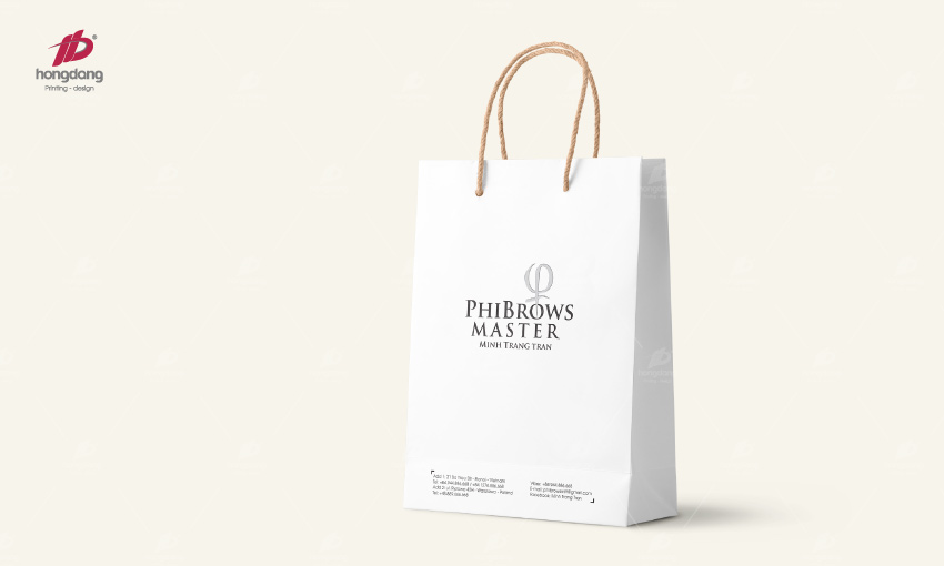 tui-giay-thoi-trang-2