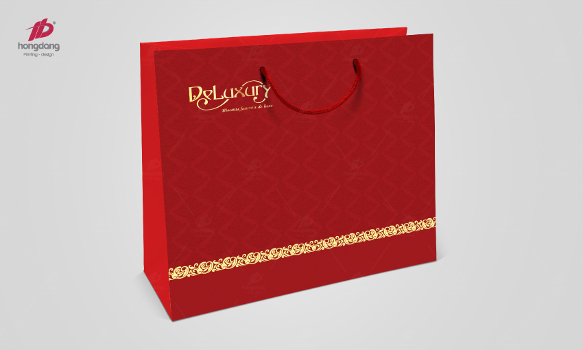 tui-giay-thoi-trang-3