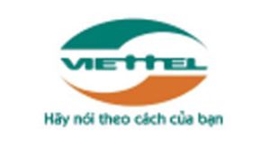 Đối tác 8